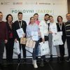 Пословни изазов 2019.