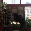 Дан ружичастих мајица 2019.
