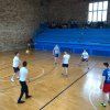 Турнир у одбојци 2019.