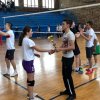 Турнир у одбојци 2019.