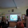 Реци не ријалити програмима 2019.