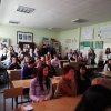 Реци не ријалити програмима 2019.