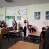 Реци не ријалити програмима 2019.