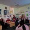 Реци не ријалити програмима 2019.