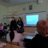 Реци не ријалити програмима 2019.