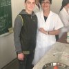 Посета основаца 2019.