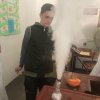 Посета основаца 2019.