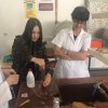 Посета основаца 2019.