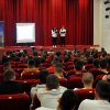 Такмичење у предузетништву 2019.