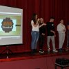 Такмичење у предузетништву 2019.