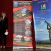 Такмичење у предузетништву 2019.