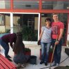 Дан планете Земље 2019.