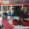 Дан планете Земље 2019.