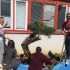 Дан планете Земље 2019.