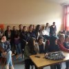 Гост предузетник 2019.