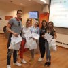 Пословни изазов западног Балкана