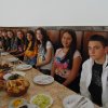 Слава у манастиру Никоље 2019.