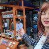 Промоција школе 2019.