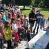 Промоција школе 2019.
