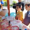 Промоција школе 2019.