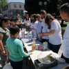 Промоција школе 2019.