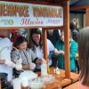 Промоција школе 2019.