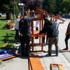 Промоција школе 2019.