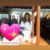 Промоција школе 2019.
