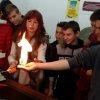 Промоција школе 2019.