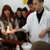Промоција школе 2019.
