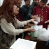 Промоција школе 2019.