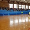 Хуманитарни турнир 2019.