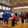 Хуманитарни турнир 2019.