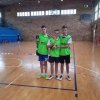 Хуманитарни турнир 2019.