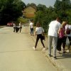 Колика је цена загађења