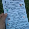 Колика је цена загађења