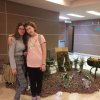 Греен Фест 2019.