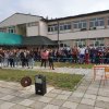 Дечја недеља у Гучи 2019.