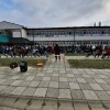 Дечја недеља у Гучи 2019.