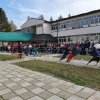 Дечја недеља у Гучи 2019.