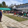 Дечја недеља у Гучи 2019.