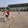 Турнир у малом фудбалу 2019.