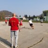 Турнир у малом фудбалу 2019.