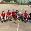 Турнир у малом фудбалу 2019.