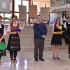 Дан школе 2019.