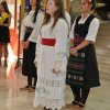 Дан школе 2019.