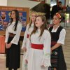 Дан школе 2019.