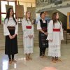 Дан школе 2019.