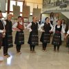 Дан школе 2019.