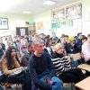 Осам векова аутокефалности СПЦ 2019.
